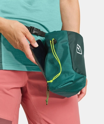48900-60801-TRAD_CHALKBAG_pacific_green-D-01