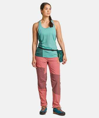 48900-60801-TRAD_CHALKBAG_pacific_green-M-01