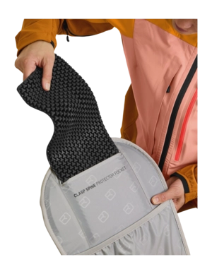46800-FREE_RIDER_20_S-D-02-_no-bg