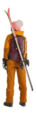 46800-FREE_RIDER_20_S-M-01-_no-bg