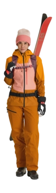 46800-FREE_RIDER_20_S-M-02-_no-bg
