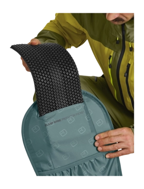 46810-FREE_RIDER_22-D-02-_no-bg