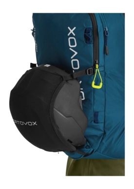 46810-FREE_RIDER_22-D-03-_no-bg