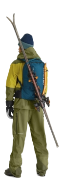 46810-FREE_RIDER_22-M-01-_no-bg