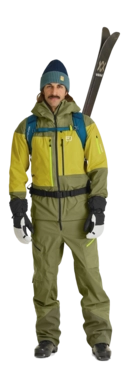 46810-FREE_RIDER_22-M-02-_no-bg