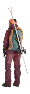 6---46820-FREE_RIDER_26_S-M-02-_no-bg