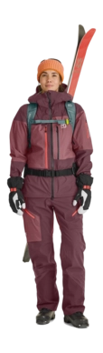 7---46820-FREE_RIDER_26_S-M-01-_no-bg