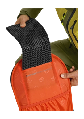 46830-FREE_RIDER_28-D-02-_no-bg