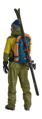 46830-FREE_RIDER_28-M-01-_no-bg