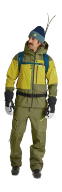 46830-FREE_RIDER_28-M-02-_no-bg