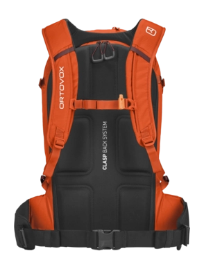 46830-21401-FREE_RIDER_28_hot_orange-B-02-_no-bg