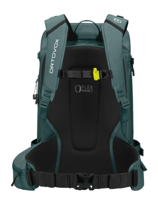 2---46483-88201-HAUTE_ROUTE_30S_arctic_grey-B-02-_no-bg