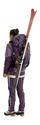 4---ORTOVOX-229638-46266-PEAK-42-S-M-03