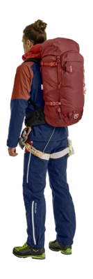4---ORTOVOX-322321-46267-PEAK-45-M-02