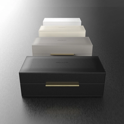 BROWNIE BOX_small_emo_katalog-web