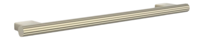 Handtuchstange Decor Walther OF.LINE HTE45 Champagner
