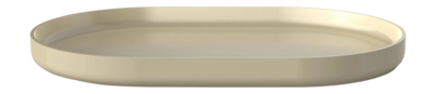 Planchet Decor Walther OF.LINE TAB Medium Dune