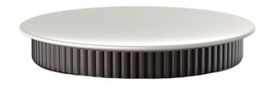 Etagère Decor Walther OF.LINE AS Mokka Shell