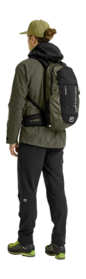 4---ORTOVOX-349302-48561-TRAVERSE-20-M-01
