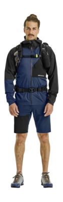 3---ORTOVOX-349280-48563-TRAVERSE-30-M-01