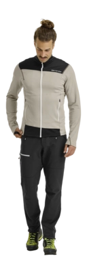 5---87132-FLEECE_LIGHT_JACKET_M-M-01