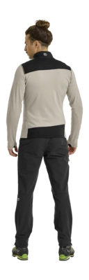 6---87132-FLEECE_LIGHT_JACKET_M-M-02