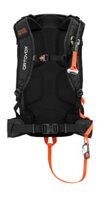 2---ORTOVOX-49220-90201-AVABAG-LITRIC-TOUR-28S-BLACK-RAVEN-B-02