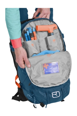 5---49220-55901-AVABAG_LITRIC_TOUR_28_S_petrol_blue-D-0
