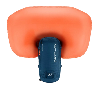 6----ORTOVOX-49220-55901-AVABAG-LITRIC-TOUR-28S-PETROL-BLUE-D-01
