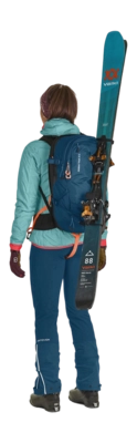 8---49220-55901-AVABAG_LITRIC_TOUR_28S_petrol_blue-M-04