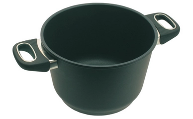 Kookpan Gastrolux 2 Grepen 24 cm