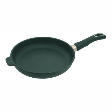 Frying Pan Gastrolux Induction 26 cm