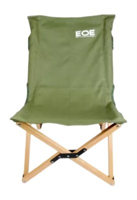 Campingstoel EOE Faltstohl M Riesling