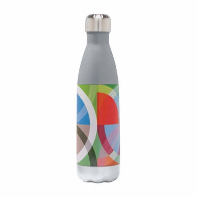 Thermosfles Remember Circus 500 ml
