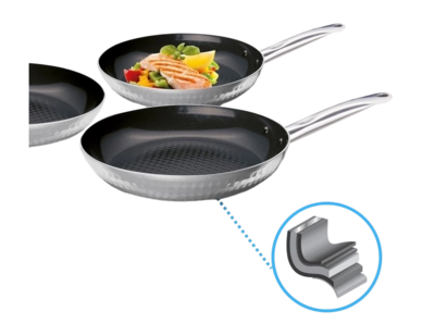 2---crerflon_pan_set-silver2vierkant_lr-_no-bg