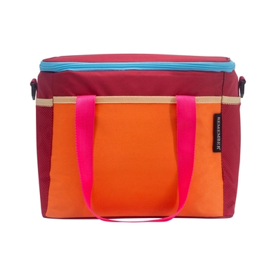 bu20_kuehltasche_telli_freisteller_01_2024_pim_6efe7450