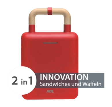 2---2---wafel--en-tosti-ijzer-rood-2_50952771357_o-_no-bg