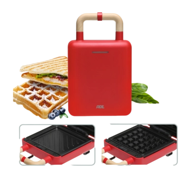 3---2---wafel--en-tosti-ijzer-rood-4_50951970823_o-_no-bg