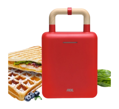 4---2---wafel--en-tosti-ijzer-rood-5_50951969938_o-_no-bg