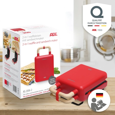 6---2---wafel--en-tosti-ijzer-rood-3_50952771292_o