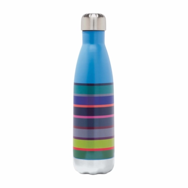 Thermosfles Remember Costa 500 ml
