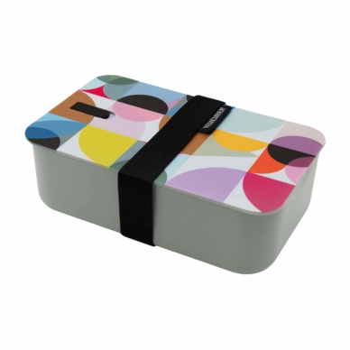 Lunchbox Remember Solena