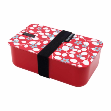 Lunchbox Remember Primavera