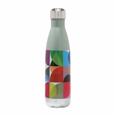 Thermosfles Remember Solena 500 ml