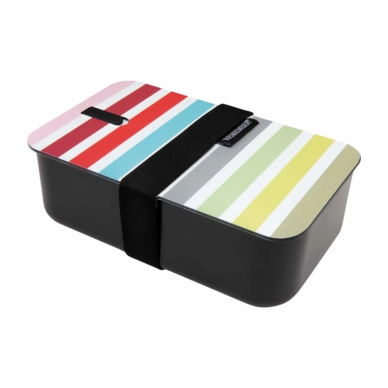 Lunchbox Remember Tokio