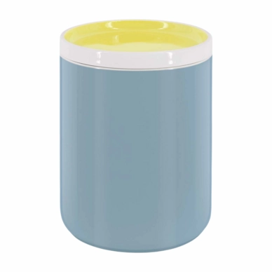 Vorratsglas Remember Porzellan Klein Sandro 400 ml