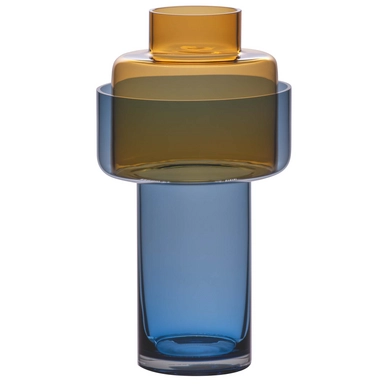 Vaas Remember Aura Amber 31 cm