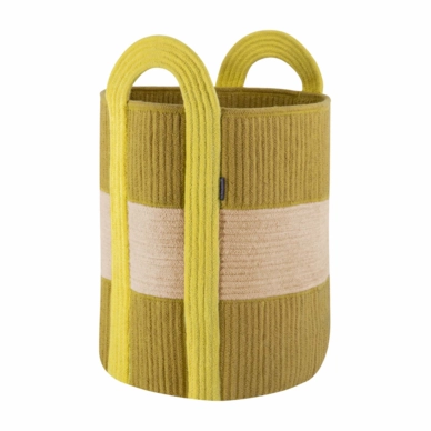 Opbergmand Remember Colombo Groot 40 cm