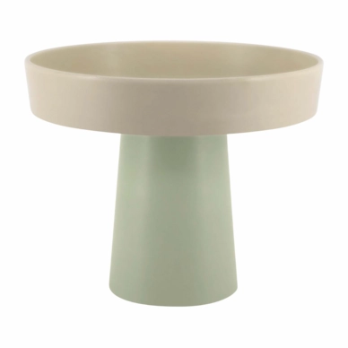 Etàgere Remember Klein Polina 23 cm