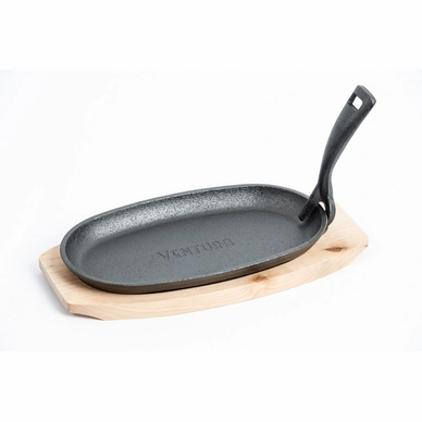 Pan OHP Ventura